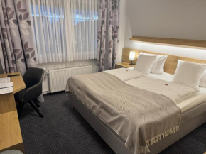 Hotel Zum Ritter